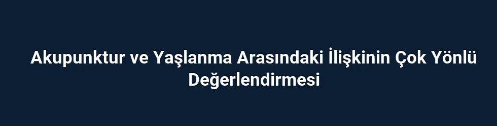 Makalenin ana çerçevesini oluşturan temel dinamikler