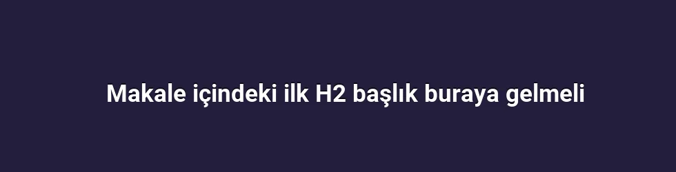 1. Kas Ağrısının Kaynağını Anlamak: Neden Böyle Hızlı Geçmiyor?